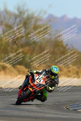 media/Mar-12-2022-SoCal Trackdays (Sat) [[152081554b]]/Turn 2 (1145am)/